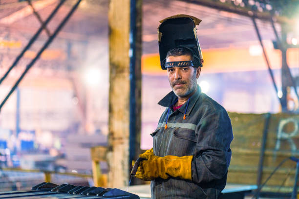 Best Pipe Welding in Cologne, NJ